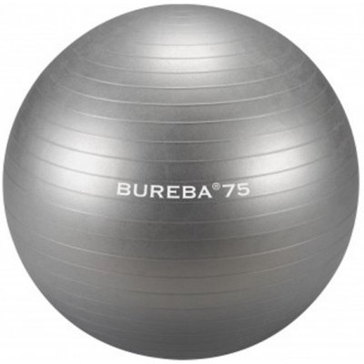 Trendy Bureba Ball 75 cm – Zboží Dáma