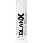 BlanX Advanced Whitening zubní pasta 75 ml – Zbozi.Blesk.cz