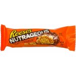 Reese's Nutrageous Bar 47 g – Zboží Mobilmania