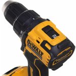 DeWalt DCD708P3T – Zbozi.Blesk.cz