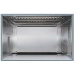 Bosch BFL 634GW1 – Zbozi.Blesk.cz