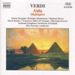 Verdi, G. - Aida - Hl – Hledejceny.cz