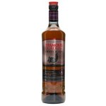 Famous Grouse Smoky Black 40% 0,7 l (holá láhev) – Hledejceny.cz
