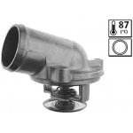 Termostat, chladivo VALEO 820147