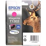 Epson T1303 - originální – Hledejceny.cz