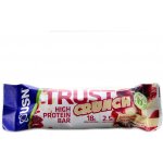 USN Trust crunch protein bar 60 g – Hledejceny.cz