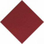 Wimex napron PREMIUM 20 ks 80x80 – Zboží Dáma