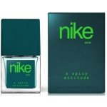 Nike A Spicy Attitude toaletní voda pánská 30 ml – Hledejceny.cz