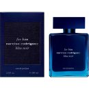 Narciso Rodriguez Bleu Noir parfémovaná voda pánská 100 ml