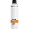 Kondicionér a balzám na vlasy Selective Balsamo Keratin Rigenerante 1000 ml