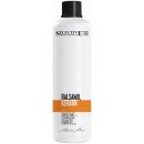 Selective Balsamo Keratin Rigenerante 1000 ml