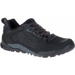 Merrell Annex Trak Low J91799 Black – Hledejceny.cz