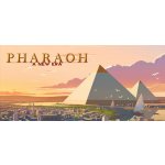 Pharaoh: A New Era – Hledejceny.cz