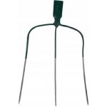 M.A.T. Group kovové 28 x 60 cm – Zboží Mobilmania