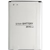 Baterie pro mobilní telefon LG BL-54SG