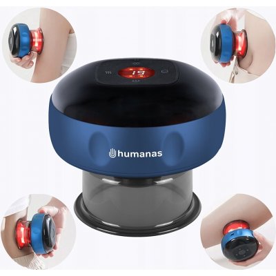 Humanas BB01 – Zboží Mobilmania