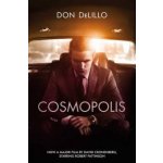 Cosmopolis angl. – Hledejceny.cz