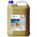 Pro-Chem koncentrát na čalounění a koberce 5 l – Zboží Dáma