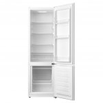 Philco PCSI 262 DW – Hledejceny.cz