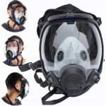 Bedee Puda 6800 celoobličejová – HobbyKompas.cz