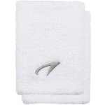 Avento Sporty Logo – Zboží Dáma