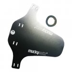 Mucky Nutz Face Fender – Zbozi.Blesk.cz