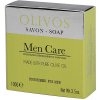 Mýdlo Olivos mýdlo Men Care 100 g