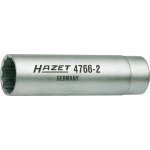 Klíč zapalovací svíčky HAZET 4766-2 – Hledejceny.cz