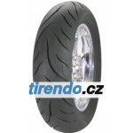 Avon AV72 Cobra 150/80 R16 71V – Zboží Mobilmania