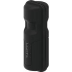 LEZYNE Organizer Flow Caddy Pro – Zboží Dáma