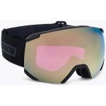 Salomon Radium – Zboží Dáma