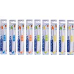 Curaprox CS Surgical Mega soft – Zboží Dáma