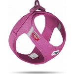 CURLI POSTROJ PRO PSA CLASP AIR MESH – Sleviste.cz