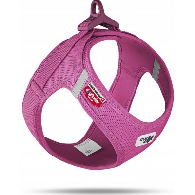 CURLI POSTROJ PRO PSA CLASP AIR MESH – Sleviste.cz