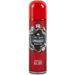 Old Spice Wolfthorn deospray 150 ml – Sleviste.cz