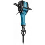 Makita HM1802 – Hledejceny.cz