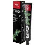 Splat Special Blacwood černá 75 ml – Hledejceny.cz