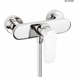 Oltens 33004100 – Hledejceny.cz
