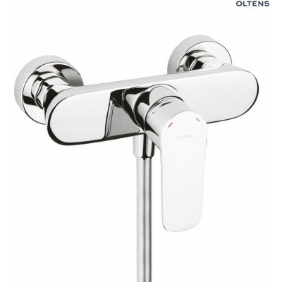 Oltens 33004100 – Hledejceny.cz