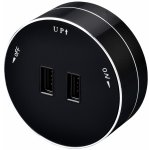 Viking VA50B – Zboží Živě