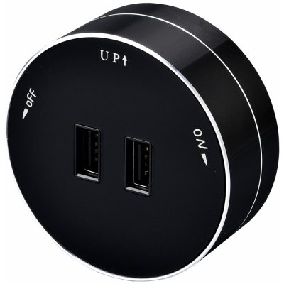 Viking VA50B – Zboží Živě