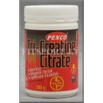 Penco Tri creatine citrate 500 g – Hledejceny.cz