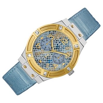 Guess W0289L2 od 4 090 K Heureka.cz