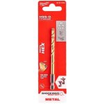 Milwaukee 48894764 – Hledejceny.cz