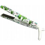 Lim Hair PC 2.0 Nano – Sleviste.cz