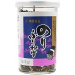 Nihon Kaisui Furikake s příchutí nori 50 g – Zboží Dáma