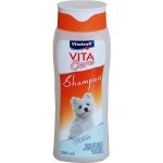Werra VITA Care white 300 ml – HobbyKompas.cz