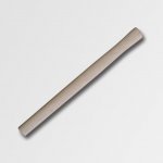 JOBI JAD0725 násada na kladivo tvar.45cm – Zboží Dáma