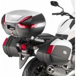 Givi PLX 1146 – Sleviste.cz