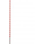 Milwaukee 4932493888 – Hledejceny.cz